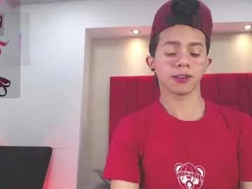 danny__santoro — Cum and eat it #new #feets #lovense #latino #young [499 tokens remaining]