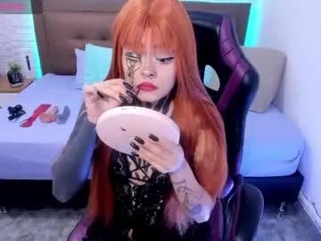 Freechat dannyblersack on Chaturbate