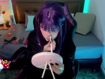 Freechat dannyblersack on Chaturbate