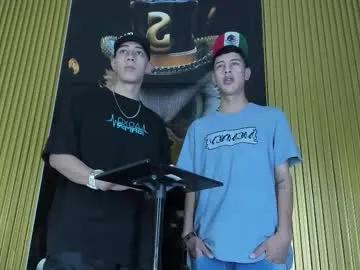 dante_brown1 — SHOW CUM  ALL BOYS #new #latino #bigcock #showass  #party [2216 tokens remaining] #bigcock  #party #showcum #heterosexual  #latino