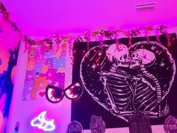 Chaturbate daphnemadison is Freechat daphnemadison — CrazyGoal: naked @1  dildo fuck @2  huge squirt @3  #natural #hairy #redhead #squirt #lovense