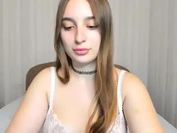 Freechat daria_de_luxe on Chaturbate