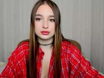 Freechat daria_de_luxe on Chaturbate