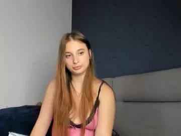 Freechat daria_de_luxe on Chaturbate
