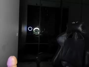 Freechat daria_de_luxe on Chaturbate