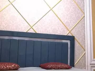 Freechat dariax19 on Chaturbate