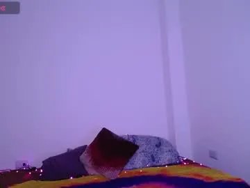 dark__nymph — GOAL: Play with nipples+saliva [332 tokens remaining] heyy therefav: 55,66,77,88Domi on .*: #teen #goth #cosplay #cute #lovense