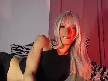 Freechat darkkprincess on Chaturbate