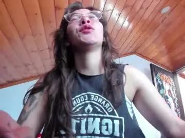 darkness_joones's avatar