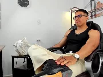 dash_bukoski's avatar