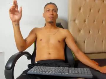 Chaturbate dave_skinnycum420 is Freechat dave_skinnycum420 — Current Goal: FLASH COCK at 111 tokens -- Next Goal: ALL NAKED -- ULTRA CUM Final Goal #new #18 #smoke #latino #master