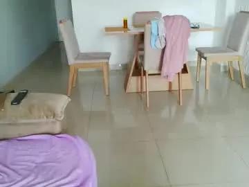 Freechat debbie7h on Chaturbate