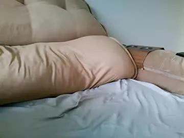 Freechat debbie7h on Chaturbate