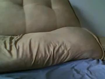 Freechat debbie7h on Chaturbate