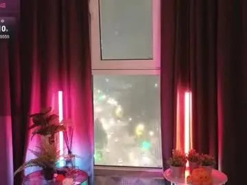 Freechat debihenks on Chaturbate