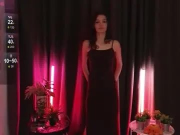 Freechat debihenks on Chaturbate