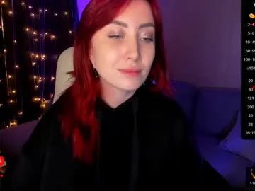 Freechat deborah_moore on Chaturbate