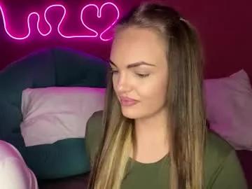 deeplookscouple on Chaturbate