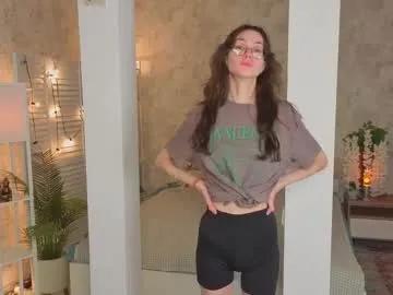 defeded_lovee on Chaturbate