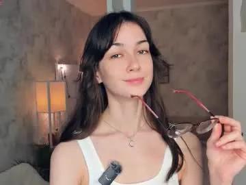 defeded_lovee on Chaturbate