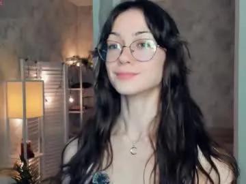 defeded_lovee on Chaturbate