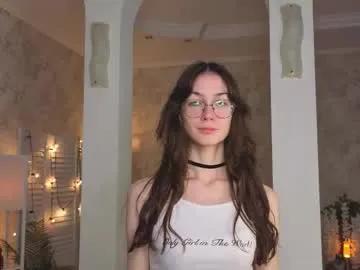 defeded_lovee on Chaturbate