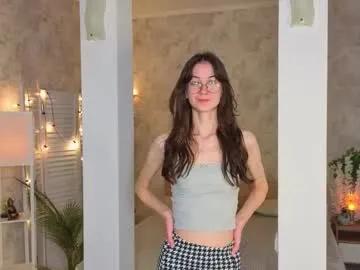 defeded_lovee on Chaturbate