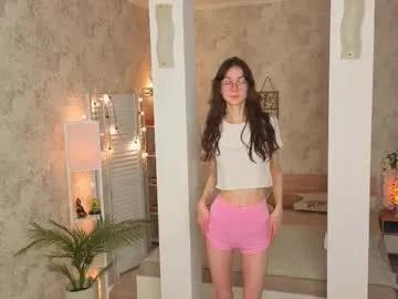 defeded_lovee on Chaturbate