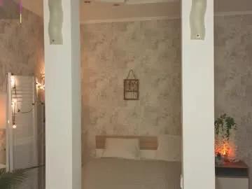 defeded_lovee on Chaturbate