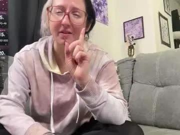 Freechat degeneratealiceof on Chaturbate