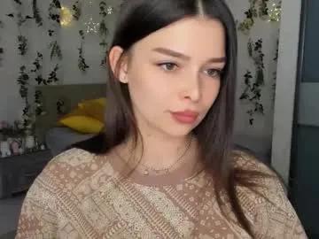 degreeofsincerity's avatar