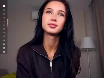 Freechat delanakimbral on Chaturbate