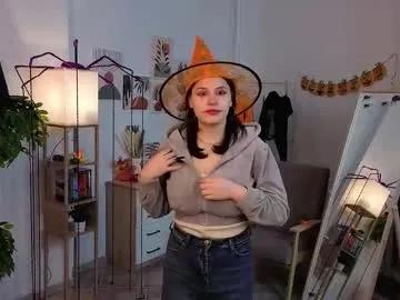 denicehendson — Goal: Eye contact+lick lips <3 Hello guys I'm Viola! Let's have fun^^ #new #shy #bigboobs #teen #18 [6 tokens remaining]