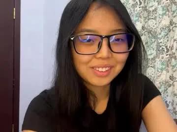 dennyglausier's avatar