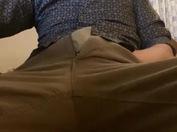 derdeutschespritzer117 — #german #daddy #bigcock #cum #uncut