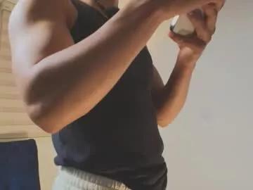 Freechat deus_belli on Chaturbate