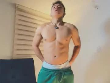Freechat deus_belli on Chaturbate
