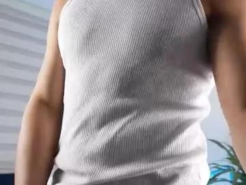 Freechat deus_belli on Chaturbate