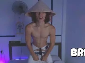 Freechat devil_fts on Chaturbate