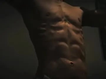 Freechat devil_fts on Chaturbate