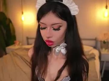 Freechat devilss_toy on Chaturbate