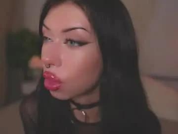 Freechat devilss_toy on Chaturbate