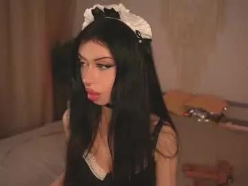 Freechat devilss_toy on Chaturbate