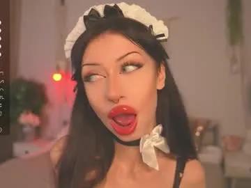 Freechat devilss_toy on Chaturbate