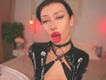 Freechat devilss_toy on Chaturbate