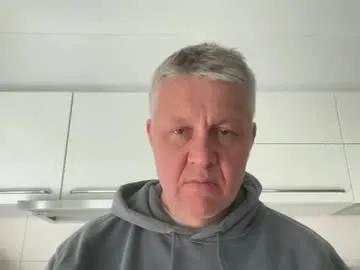 Chaturbate devon_nite is Freechat devon_nite — Freechat on Chaturbate