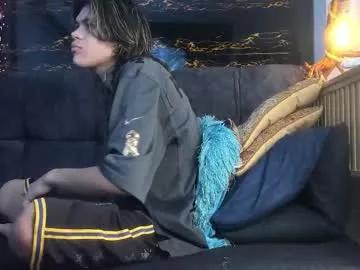 diamond_twink — GOAL: cum show [999 tokens remaining] follow me  #twink #bigcock #teen #18 #lovense