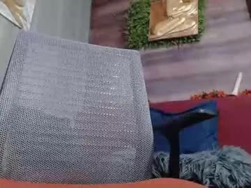 Freechat diani123 on Chaturbate