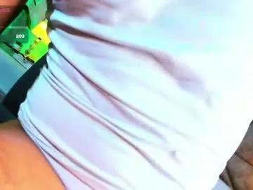 dickgriffith — GOAL: Doggy Style [78 tokens remaining] One day to Halloween, and I want to give you a good scare with my ghost. I'll make you scream Booh! #ass #muscle #master #lovense #bigcock