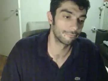 dickus_biggus on Chaturbate